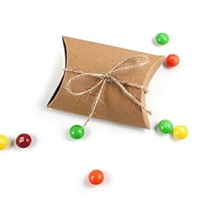 décor home dining boxes pillow  slipcovers kraft home slipcovers kitchen paper chair