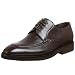 Mezlan Men's Lepanto Oxford