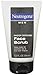 Neutrogena Men Razor Defense Face Scrub