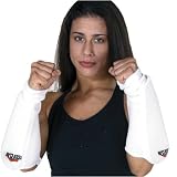 Cloth Forearm Guard