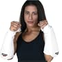 Cloth Forearm Guard