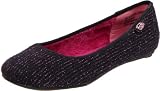 Sugar Women's Alberta Flat