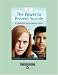 The Power to Prevent Suicide (EasyRead Large Bold Edition): A Guide for Teens Helping Teens