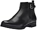Rockport Women's Tristina Waterproof Chelsea Boot