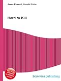 Hard to Kill