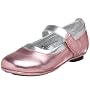 Me Too Toddler/Little Kid Lil Noelle Ballet Flat