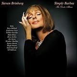 Simply Barbra: The Duets Album