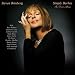 Simply Barbra: The Duets Album