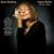 Simply Barbra: The Duets Album