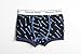 Vaenait Baby 2T-7T Boys Boxer Briefs 3-Pack Underwear Set Boxer Arrow L