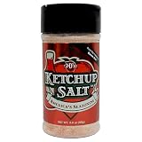 JD's Ketchup Salt JD's Ketchup Salt