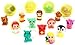 Squinkies Bubble Pack - Series Ten