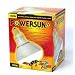 Zoo Med Powersun UV Vapor Lamp 100W