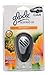 Glade® Vent Clip Holder with Hawaiian Breeze® Car Scented Oil (0.23 Fl Oz.)