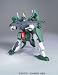 HG 1/144 ケルディムガンダム ~ガンダム00(ダブルオー)シリーズ~ 別画像