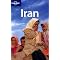 Iran Empfehlung von Samir L. Iranee