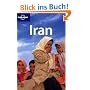Iran (Lonely Planet Iran)