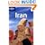 Lonely Planet Iran (Country Guide)
