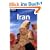 Iran (Lonely Planet Iran)