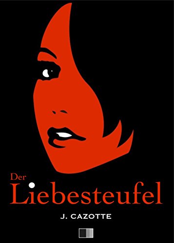 Der Liebesteufel (German Edition)