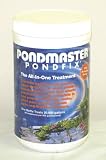 Danner Eugene Pond P Pondfix 2.5 Pounds - 02870