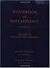 Handbook of Psychology, Forensic Psychology (Volume 11)