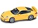 Yat Ming Scale 1:43 - Porsche 911 GT3