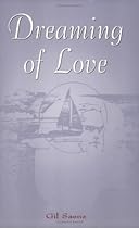 Dreaming of Love Dreaming of Love