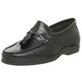 Florsheim Men's Pierson Slip-on