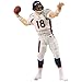 McFarlane Toys NFL Playmakers Series 3 Action Figure Peyton Manning (Denver Broncos)