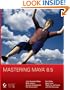 Mastering Maya 8.5