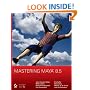 Mastering Maya 8.5