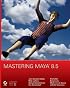 Mastering Maya 8.5 (Mastering)