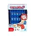 GUESS WHO FUN ON THE RUN GAME