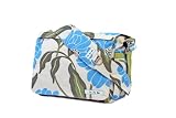 Ju Ju Be Be All Diaper Bag, Marvelous Mums