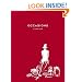 Occasions (New Series of Lifestyle Books)