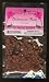 Damascus Rose - 1/3 Ounce - Resin Incense
