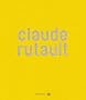 Claude Rutault
