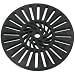 Work Sharp WSSA0002024 WS2000 Edge-Vision Wheel