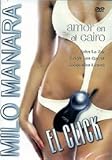 Erotic Curse of Cairo ( Click Series - Erotic Curse of Cairo ) ( Legally Exposed )