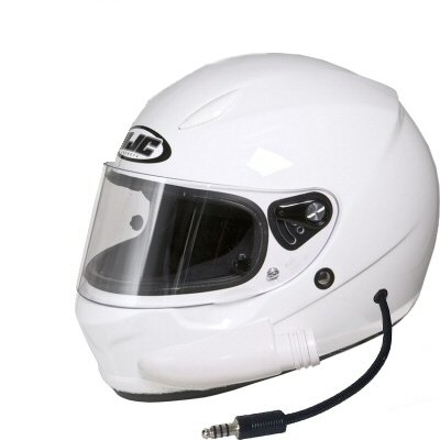 hjc ar10 ii sa2010 helmet HEAD LINER : HX-10 / AR-10 II and comfort using advanced CAD technology HJC AR-10 III Helmet -