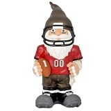 NFL Tampa Bay Buccaneers Throwback Gnome
