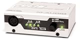 : M-Audio Midiman Midisport 2X2 USB MIDI Interface