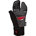 Louis Garneau LG Super Shield Glove - Men's