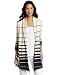 Margaret O'Leary Women's Bon Voyage Cardigan