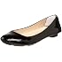 KORS Michael Kors Womens Odette