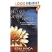 At Home in the Muddy Water: A Guide to Finding Peace Within Everyday Chaos
