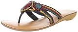 Coconuts by Matisse Womens Maze Thong Sandal Sandal