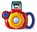 TOLO TOYS BABY CAMERA