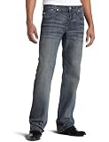 Rock & Republic Men